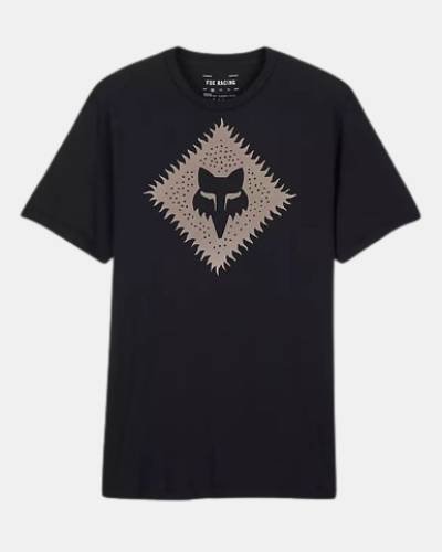 Leo Premium Tee: Showcase your star sign with this premium tee featuring a stylish Leo zodiac design for a trendy and comfortable look.