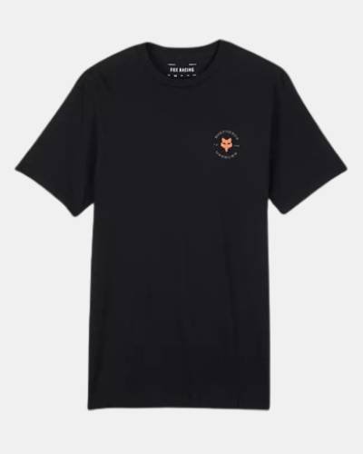 Plague Premium Tee: Embrace edgy style with this premium tee featuring a bold 'Plague' design for a trendy and comfortable look.