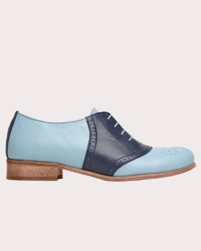 stoker-saddle-shoes-blue