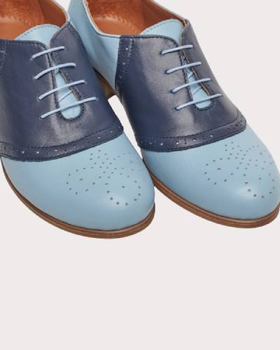 stoker-saddle-shoes-blue-1
